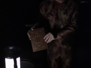 Filename=extant_StarTrek_VOY_6x25-TheHauntingOfDeckTwelve_00509.jpg
Filesize=121KiB
Dimensions=1200x900
Date added=Jan 03, 2020 extant_StarTrek_VOY_6x25-TheHauntingOfDeckTwelve_00509.jpg