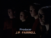 Filename=extant_StarTrek_VOY_6x25-TheHauntingOfDeckTwelve_00512.jpg
Filesize=119KiB
Dimensions=1200x900
Date added=Jan 03, 2020 extant_StarTrek_VOY_6x25-TheHauntingOfDeckTwelve_00512.jpg