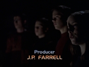 Filename=extant_StarTrek_VOY_6x25-TheHauntingOfDeckTwelve_00513.jpg
Filesize=120KiB
Dimensions=1200x900
Date added=Jan 03, 2020 extant_StarTrek_VOY_6x25-TheHauntingOfDeckTwelve_00513.jpg