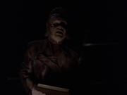 Filename=extant_StarTrek_VOY_6x25-TheHauntingOfDeckTwelve_00516.jpg
Filesize=98KiB
Dimensions=1200x900
Date added=Jan 03, 2020 extant_StarTrek_VOY_6x25-TheHauntingOfDeckTwelve_00516.jpg