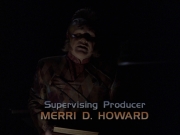 Filename=extant_StarTrek_VOY_6x25-TheHauntingOfDeckTwelve_00517.jpg
Filesize=127KiB
Dimensions=1200x900
Date added=Jan 03, 2020 extant_StarTrek_VOY_6x25-TheHauntingOfDeckTwelve_00517.jpg