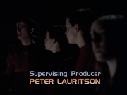 Filename=extant_StarTrek_VOY_6x25-TheHauntingOfDeckTwelve_00524.jpg
Filesize=132KiB
Dimensions=1200x900
Date added=Jan 03, 2020 extant_StarTrek_VOY_6x25-TheHauntingOfDeckTwelve_00524.jpg
