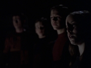 Filename=extant_StarTrek_VOY_6x25-TheHauntingOfDeckTwelve_00529.jpg
Filesize=105KiB
Dimensions=1200x900
Date added=Jan 03, 2020 extant_StarTrek_VOY_6x25-TheHauntingOfDeckTwelve_00529.jpg