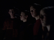 Filename=extant_StarTrek_VOY_6x25-TheHauntingOfDeckTwelve_00534.jpg
Filesize=98KiB
Dimensions=1200x900
Date added=Jan 03, 2020 extant_StarTrek_VOY_6x25-TheHauntingOfDeckTwelve_00534.jpg