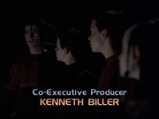 Filename=extant_StarTrek_VOY_6x25-TheHauntingOfDeckTwelve_00536.jpg
Filesize=131KiB
Dimensions=1200x900
Date added=Jan 03, 2020 extant_StarTrek_VOY_6x25-TheHauntingOfDeckTwelve_00536.jpg