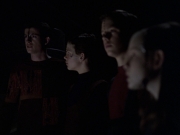 Filename=extant_StarTrek_VOY_6x25-TheHauntingOfDeckTwelve_00539.jpg
Filesize=106KiB
Dimensions=1200x900
Date added=Jan 03, 2020 extant_StarTrek_VOY_6x25-TheHauntingOfDeckTwelve_00539.jpg