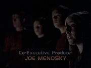 Filename=extant_StarTrek_VOY_6x25-TheHauntingOfDeckTwelve_00544.jpg
Filesize=126KiB
Dimensions=1200x900
Date added=Jan 03, 2020 extant_StarTrek_VOY_6x25-TheHauntingOfDeckTwelve_00544.jpg