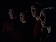 Filename=extant_StarTrek_VOY_6x25-TheHauntingOfDeckTwelve_00548.jpg
Filesize=100KiB
Dimensions=1200x900
Date added=Jan 03, 2020 extant_StarTrek_VOY_6x25-TheHauntingOfDeckTwelve_00548.jpg