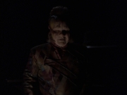Filename=extant_StarTrek_VOY_6x25-TheHauntingOfDeckTwelve_00553.jpg
Filesize=100KiB
Dimensions=1200x900
Date added=Jan 03, 2020 extant_StarTrek_VOY_6x25-TheHauntingOfDeckTwelve_00553.jpg