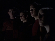 Filename=extant_StarTrek_VOY_6x25-TheHauntingOfDeckTwelve_00558.jpg
Filesize=117KiB
Dimensions=1200x900
Date added=Jan 03, 2020 extant_StarTrek_VOY_6x25-TheHauntingOfDeckTwelve_00558.jpg