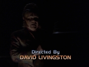 Filename=extant_StarTrek_VOY_6x25-TheHauntingOfDeckTwelve_00564.jpg
Filesize=125KiB
Dimensions=1200x900
Date added=Jan 03, 2020 extant_StarTrek_VOY_6x25-TheHauntingOfDeckTwelve_00564.jpg