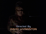 Filename=extant_StarTrek_VOY_6x25-TheHauntingOfDeckTwelve_00565.jpg
Filesize=130KiB
Dimensions=1200x900
Date added=Jan 03, 2020 extant_StarTrek_VOY_6x25-TheHauntingOfDeckTwelve_00565.jpg