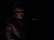 Filename=extant_StarTrek_VOY_6x25-TheHauntingOfDeckTwelve_00566.jpg
Filesize=108KiB
Dimensions=1200x900
Date added=Jan 03, 2020 extant_StarTrek_VOY_6x25-TheHauntingOfDeckTwelve_00566.jpg