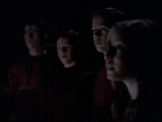 Filename=extant_StarTrek_VOY_6x25-TheHauntingOfDeckTwelve_00570.jpg
Filesize=102KiB
Dimensions=1200x900
Date added=Jan 03, 2020 extant_StarTrek_VOY_6x25-TheHauntingOfDeckTwelve_00570.jpg