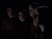 Filename=extant_StarTrek_VOY_6x25-TheHauntingOfDeckTwelve_00571.jpg
Filesize=106KiB
Dimensions=1200x900
Date added=Jan 03, 2020 extant_StarTrek_VOY_6x25-TheHauntingOfDeckTwelve_00571.jpg