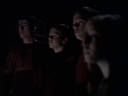 Filename=extant_StarTrek_VOY_6x25-TheHauntingOfDeckTwelve_00572.jpg
Filesize=100KiB
Dimensions=1200x900
Date added=Jan 03, 2020 extant_StarTrek_VOY_6x25-TheHauntingOfDeckTwelve_00572.jpg