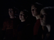 Filename=extant_StarTrek_VOY_6x25-TheHauntingOfDeckTwelve_00584.jpg
Filesize=99KiB
Dimensions=1200x900
Date added=Jan 03, 2020 extant_StarTrek_VOY_6x25-TheHauntingOfDeckTwelve_00584.jpg