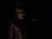 Filename=extant_StarTrek_VOY_6x25-TheHauntingOfDeckTwelve_00585.jpg
Filesize=100KiB
Dimensions=1200x900
Date added=Jan 03, 2020 extant_StarTrek_VOY_6x25-TheHauntingOfDeckTwelve_00585.jpg