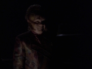Filename=extant_StarTrek_VOY_6x25-TheHauntingOfDeckTwelve_00586.jpg
Filesize=99KiB
Dimensions=1200x900
Date added=Jan 03, 2020 extant_StarTrek_VOY_6x25-TheHauntingOfDeckTwelve_00586.jpg