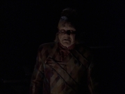 Filename=extant_StarTrek_VOY_6x25-TheHauntingOfDeckTwelve_00587.jpg
Filesize=106KiB
Dimensions=1200x900
Date added=Jan 03, 2020 extant_StarTrek_VOY_6x25-TheHauntingOfDeckTwelve_00587.jpg