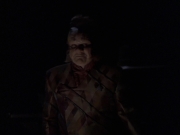 Filename=extant_StarTrek_VOY_6x25-TheHauntingOfDeckTwelve_00588.jpg
Filesize=96KiB
Dimensions=1200x900
Date added=Jan 03, 2020 extant_StarTrek_VOY_6x25-TheHauntingOfDeckTwelve_00588.jpg