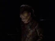 Filename=extant_StarTrek_VOY_6x25-TheHauntingOfDeckTwelve_00589.jpg
Filesize=103KiB
Dimensions=1200x900
Date added=Jan 03, 2020 extant_StarTrek_VOY_6x25-TheHauntingOfDeckTwelve_00589.jpg