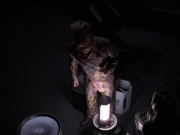 Filename=extant_StarTrek_VOY_6x25-TheHauntingOfDeckTwelve_00593.jpg
Filesize=137KiB
Dimensions=1200x900
Date added=Jan 03, 2020 extant_StarTrek_VOY_6x25-TheHauntingOfDeckTwelve_00593.jpg