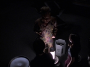 Filename=extant_StarTrek_VOY_6x25-TheHauntingOfDeckTwelve_00595.jpg
Filesize=126KiB
Dimensions=1200x900
Date added=Jan 03, 2020 extant_StarTrek_VOY_6x25-TheHauntingOfDeckTwelve_00595.jpg