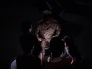 Filename=extant_StarTrek_VOY_6x25-TheHauntingOfDeckTwelve_00597.jpg
Filesize=125KiB
Dimensions=1200x900
Date added=Jan 03, 2020 extant_StarTrek_VOY_6x25-TheHauntingOfDeckTwelve_00597.jpg