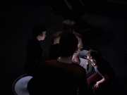 Filename=extant_StarTrek_VOY_6x25-TheHauntingOfDeckTwelve_00598.jpg
Filesize=101KiB
Dimensions=1200x900
Date added=Jan 03, 2020 extant_StarTrek_VOY_6x25-TheHauntingOfDeckTwelve_00598.jpg