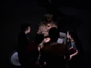 Filename=extant_StarTrek_VOY_6x25-TheHauntingOfDeckTwelve_00599.jpg
Filesize=120KiB
Dimensions=1200x900
Date added=Jan 03, 2020 extant_StarTrek_VOY_6x25-TheHauntingOfDeckTwelve_00599.jpg