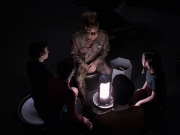 Filename=extant_StarTrek_VOY_6x25-TheHauntingOfDeckTwelve_00600.jpg
Filesize=136KiB
Dimensions=1200x900
Date added=Jan 03, 2020 extant_StarTrek_VOY_6x25-TheHauntingOfDeckTwelve_00600.jpg
