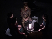 Filename=extant_StarTrek_VOY_6x25-TheHauntingOfDeckTwelve_00601.jpg
Filesize=136KiB
Dimensions=1200x900
Date added=Jan 03, 2020 extant_StarTrek_VOY_6x25-TheHauntingOfDeckTwelve_00601.jpg