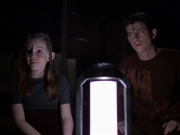 Filename=extant_StarTrek_VOY_6x25-TheHauntingOfDeckTwelve_00602.jpg
Filesize=132KiB
Dimensions=1200x900
Date added=Jan 03, 2020 extant_StarTrek_VOY_6x25-TheHauntingOfDeckTwelve_00602.jpg