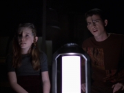 Filename=extant_StarTrek_VOY_6x25-TheHauntingOfDeckTwelve_00604.jpg
Filesize=122KiB
Dimensions=1200x900
Date added=Jan 03, 2020 extant_StarTrek_VOY_6x25-TheHauntingOfDeckTwelve_00604.jpg