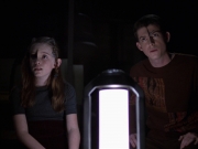 Filename=extant_StarTrek_VOY_6x25-TheHauntingOfDeckTwelve_00606.jpg
Filesize=122KiB
Dimensions=1200x900
Date added=Jan 03, 2020 extant_StarTrek_VOY_6x25-TheHauntingOfDeckTwelve_00606.jpg