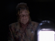 Filename=extant_StarTrek_VOY_6x25-TheHauntingOfDeckTwelve_00607.jpg
Filesize=115KiB
Dimensions=1200x900
Date added=Jan 03, 2020 extant_StarTrek_VOY_6x25-TheHauntingOfDeckTwelve_00607.jpg