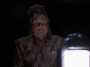 extant_StarTrek_VOY_6x25-TheHauntingOfDeckTwelve_00608.jpg