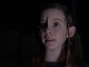 extant_StarTrek_VOY_6x25-TheHauntingOfDeckTwelve_00609.jpg