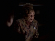 extant_StarTrek_VOY_6x25-TheHauntingOfDeckTwelve_00612.jpg