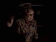 extant_StarTrek_VOY_6x25-TheHauntingOfDeckTwelve_00613.jpg