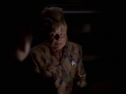 extant_StarTrek_VOY_6x25-TheHauntingOfDeckTwelve_00614.jpg