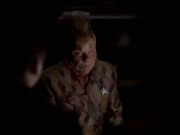 extant_StarTrek_VOY_6x25-TheHauntingOfDeckTwelve_00615.jpg