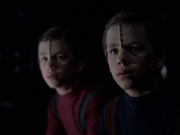Filename=extant_StarTrek_VOY_6x25-TheHauntingOfDeckTwelve_00616.jpg
Filesize=105KiB
Dimensions=1200x900
Date added=Jan 03, 2020 extant_StarTrek_VOY_6x25-TheHauntingOfDeckTwelve_00616.jpg