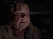 extant_StarTrek_VOY_6x25-TheHauntingOfDeckTwelve_00622.jpg