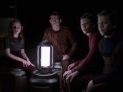 Filename=extant_StarTrek_VOY_6x25-TheHauntingOfDeckTwelve_00625.jpg
Filesize=152KiB
Dimensions=1200x900
Date added=Jan 03, 2020 extant_StarTrek_VOY_6x25-TheHauntingOfDeckTwelve_00625.jpg