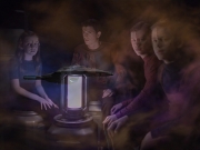extant_StarTrek_VOY_6x25-TheHauntingOfDeckTwelve_00630.jpg