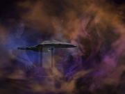 extant_StarTrek_VOY_6x25-TheHauntingOfDeckTwelve_00631.jpg