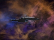 Filename=extant_StarTrek_VOY_6x25-TheHauntingOfDeckTwelve_00633.jpg
Filesize=141KiB
Dimensions=1200x900
Date added=Jan 03, 2020 extant_StarTrek_VOY_6x25-TheHauntingOfDeckTwelve_00633.jpg