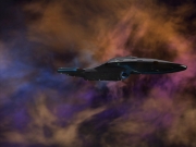 Filename=extant_StarTrek_VOY_6x25-TheHauntingOfDeckTwelve_00636.jpg
Filesize=139KiB
Dimensions=1200x900
Date added=Jan 03, 2020 extant_StarTrek_VOY_6x25-TheHauntingOfDeckTwelve_00636.jpg
